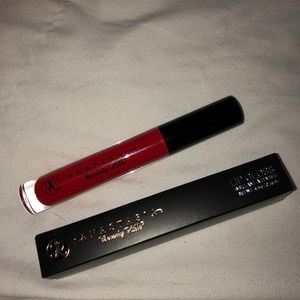 Anastasia beverly hills lipgloss